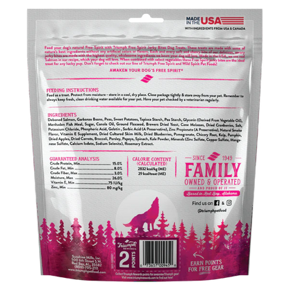 triumph-free-spirit-grain-free-salmon-vegetables-jerky-bites-soft-dog-treats-20-oz-back