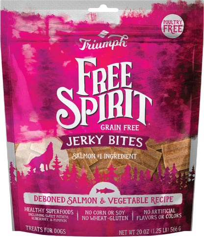 triumph-free-spirit-grain-free-salmon-vegetables-jerky-bites-soft-dog-treats-20-oz