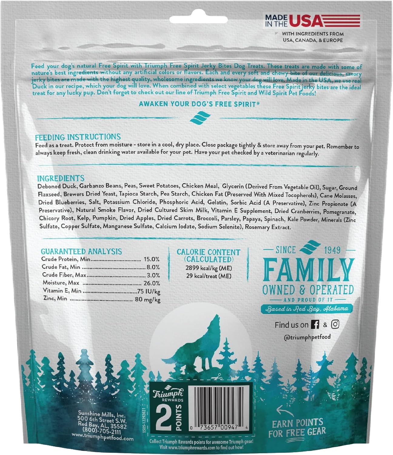 triumph-free-spirit-graine-free-dick-jerky-bites-dog-treats-20-oz-back