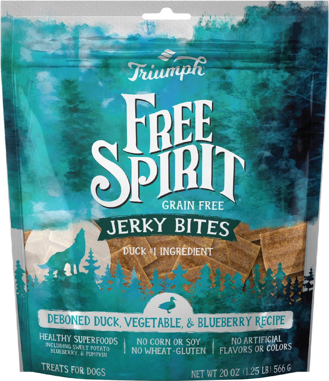 triumph-free-spirit-graine-free-dick-jerky-bites-dog-treats-20-oz