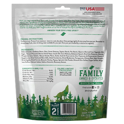 triumph-free-spirit-grain-free-lamb-butternut-squash-jerky-bites-dog-treats-20-oz-back