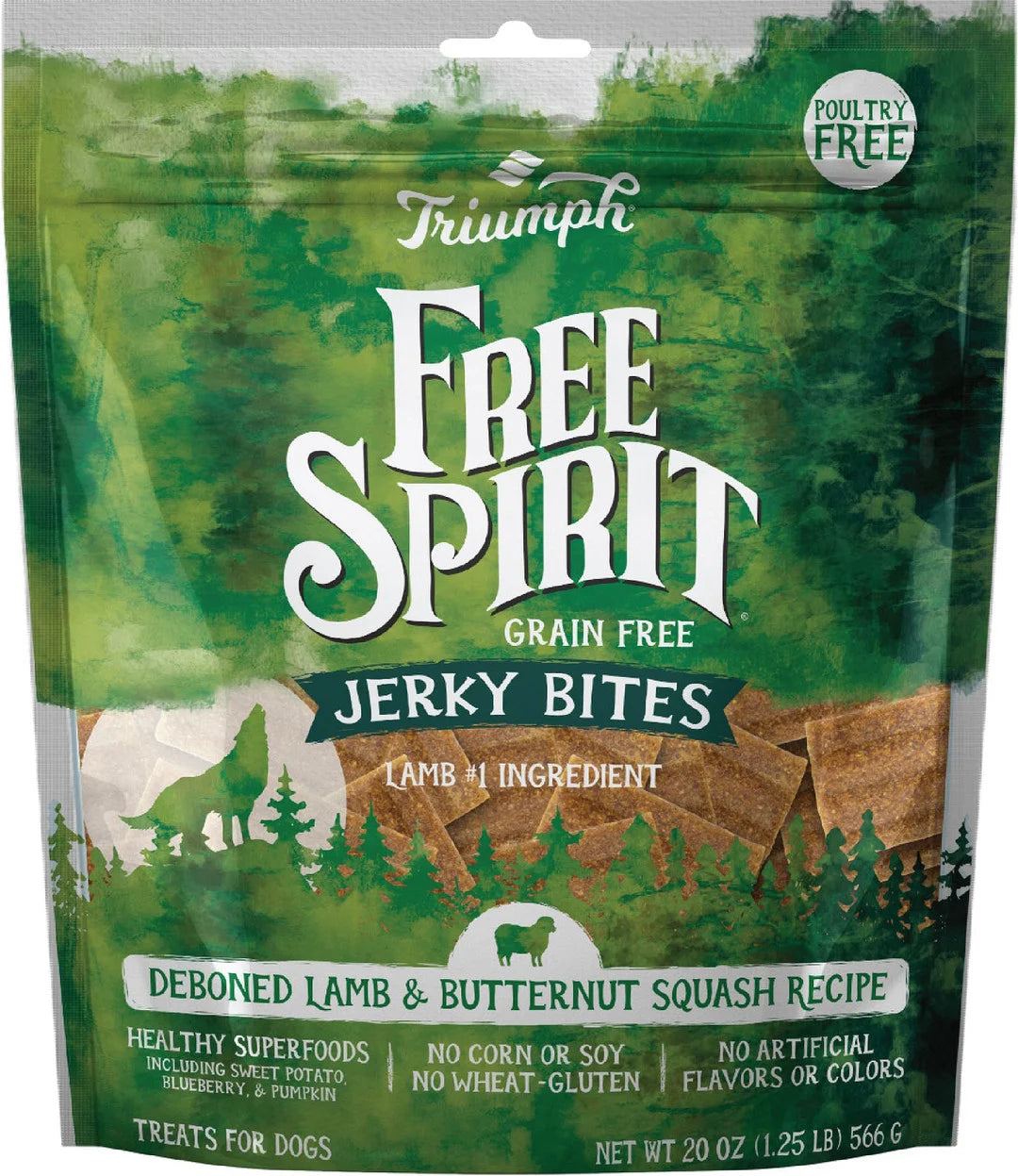 triumph-free-spirit-grain-free-lamb-butternut-squash-jerky-bites-dog-treats-20-oz