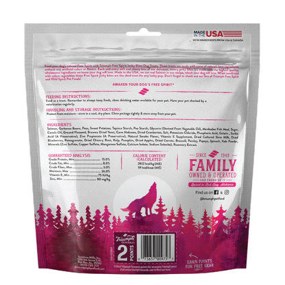 triumph-free-spirit-grain-free-salmon-vegetables-jerky-soft-bites-dog-treats-24-oz-back