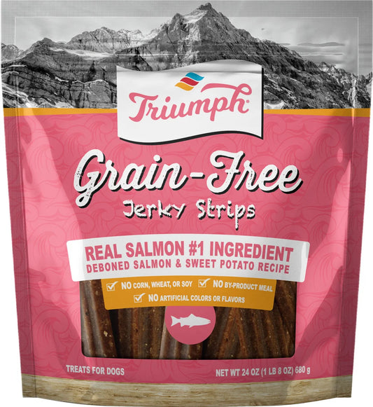 triumph-free-spirit-grain-free-salmon-vegetables-jerky-soft-bites-dog-treats-24-oz