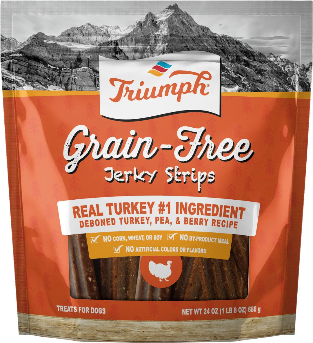 triumph-free-spirit-grain-free-turkey-pea-cranberry-jerky-dog-treats-24-oz