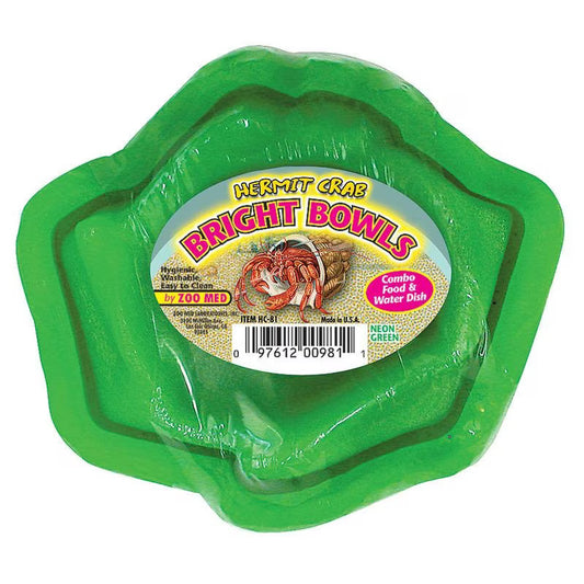 zoo-med-hermit-crab-bright-bowls-neon-green