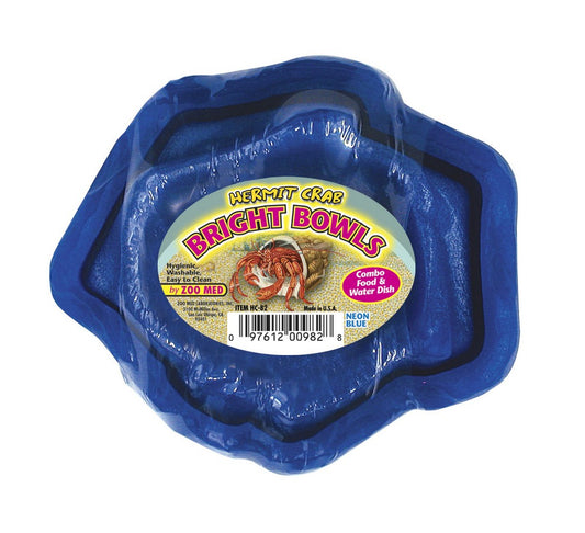 zoo-med-hermit-crab-bright-bowls-neon-blue