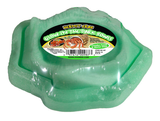 zoo-med-hermit-crab-bright-bowls-glow-in-dark