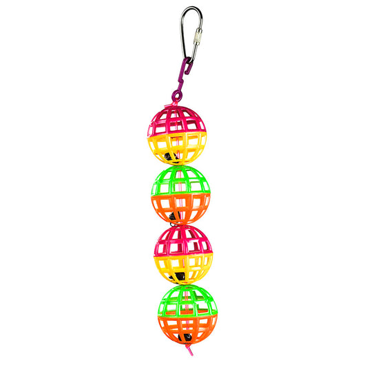 a-e-cages-happy-beaks-jingle-lattice-balls-bird-toy