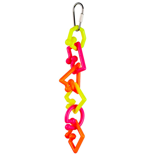 a-e-cages-happy-beaks-silly-links-bird-toy