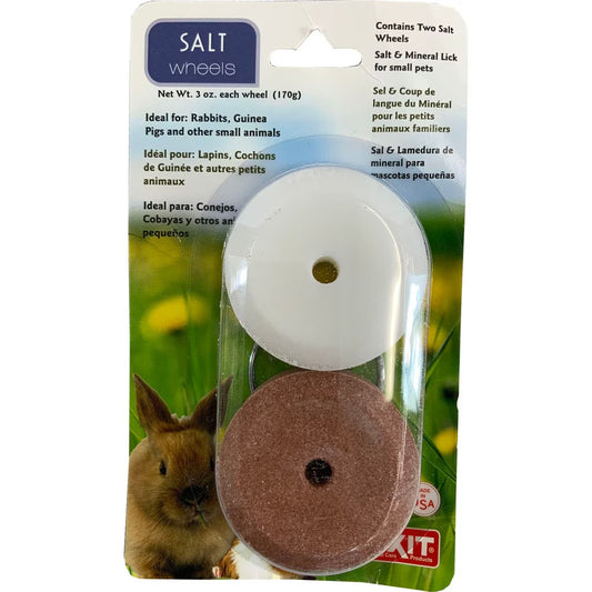 lixit-salt-mineral-wheel