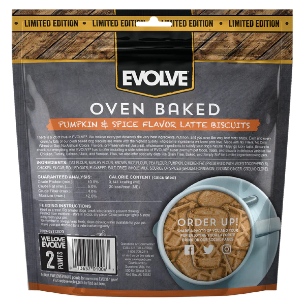 evolve-oven-backed-pumpkin-spice-latte-dog-biscuits-12-oz-back