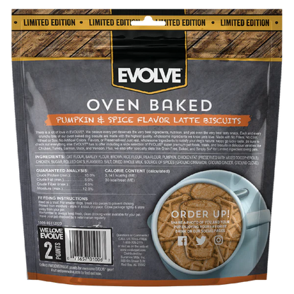 evolve-oven-backed-pumpkin-spice-latte-dog-biscuits-12-oz-back