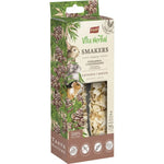 a-e-smakers-vita-herbal-artichoke-parsnip-small-animal-treat