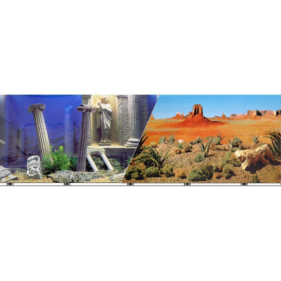 blue-ribbon-vibra-sea-double-sided-background-desert-atlantis-19-inch