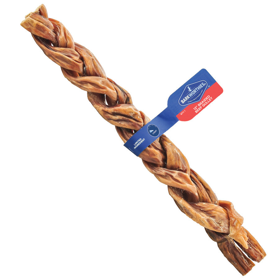 barkworthies-braided-beef-gullet-12-inch
