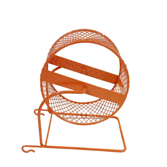 a-e-cages-nibbles-hamster-mouse-work-out-wheel-4-inch