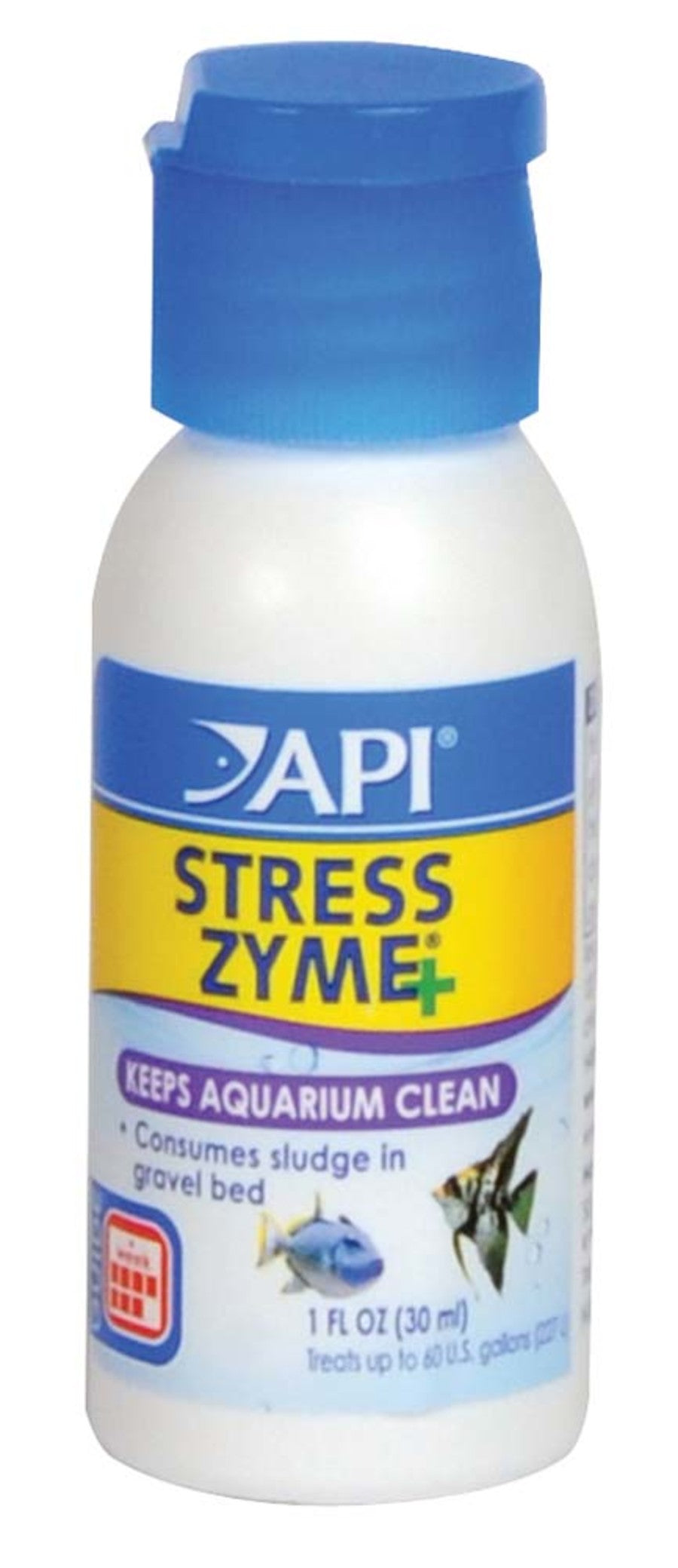 api-stress-zyme-1-oz
