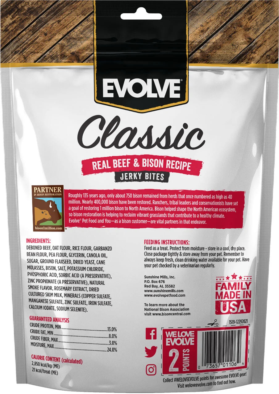 evolve-classic-beef-bison-jerky-bites-back