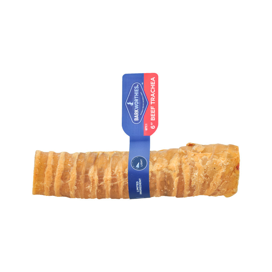barkworthies-beef-trachea-6-inch