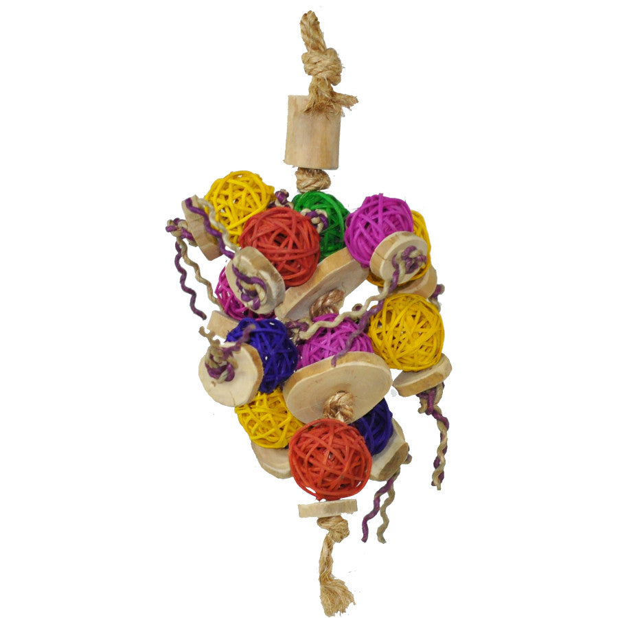 a-e-cages-happy-beaks-ball-thing-bird-toy