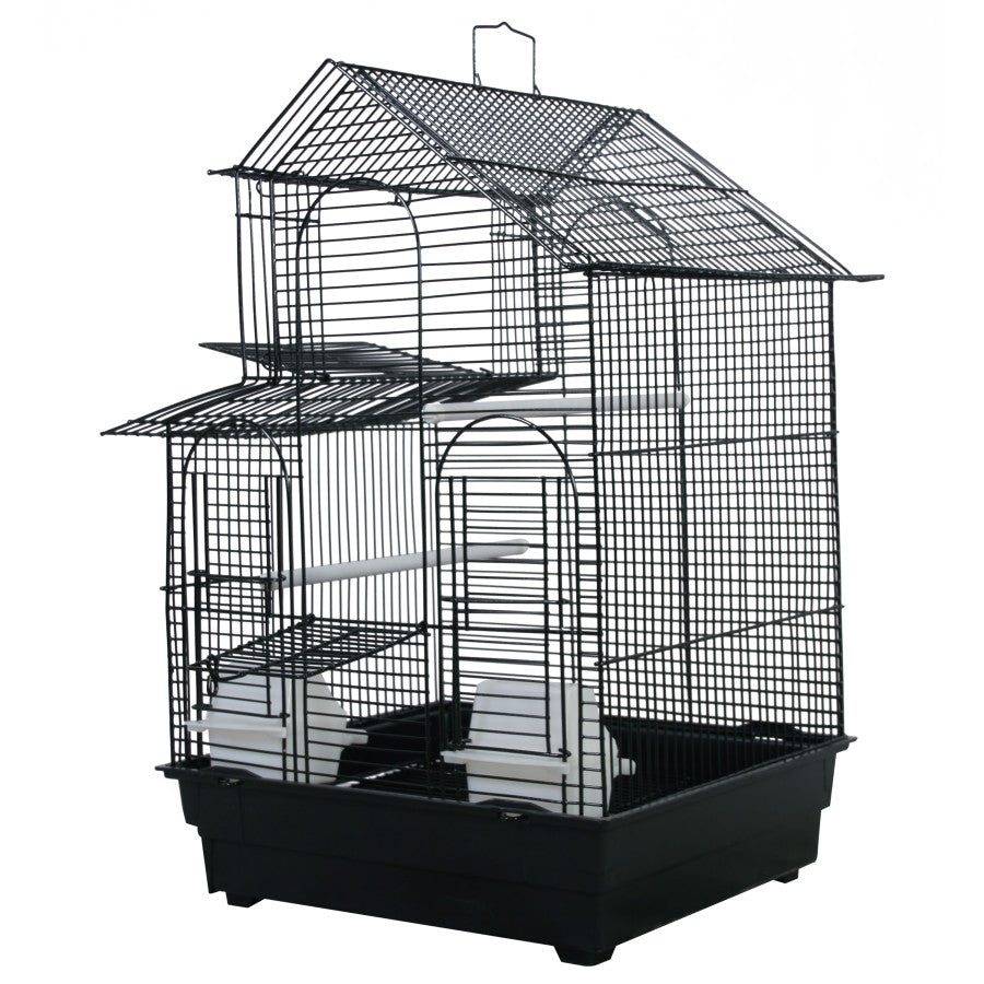 a-e-cages-house-top-bird-cage