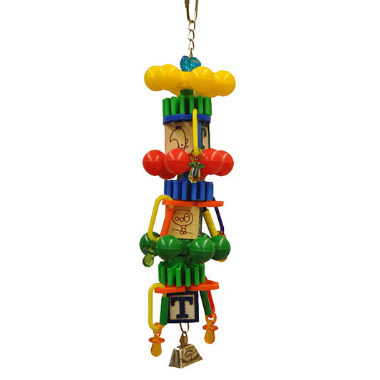 a-e-cages-happy-beaks-spin-tower-bird-toy