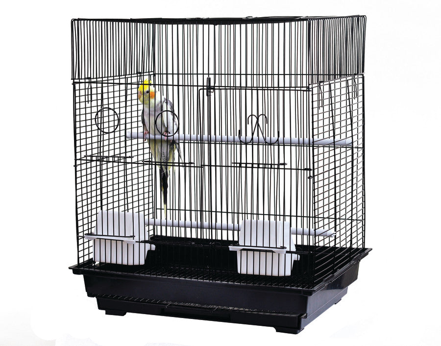 a-e-cages-flat-top-bird-cage