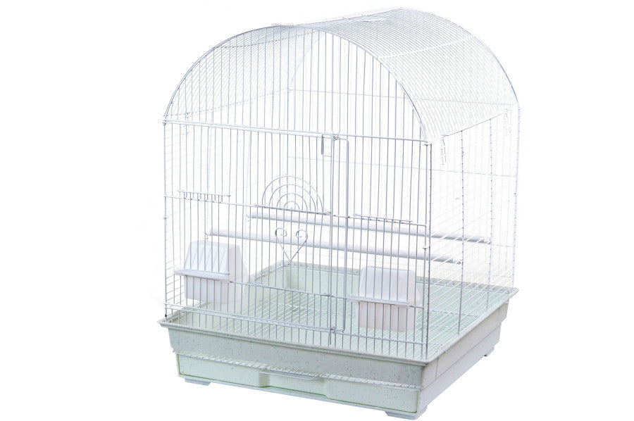 a-e-cages-round-top-bird-cage