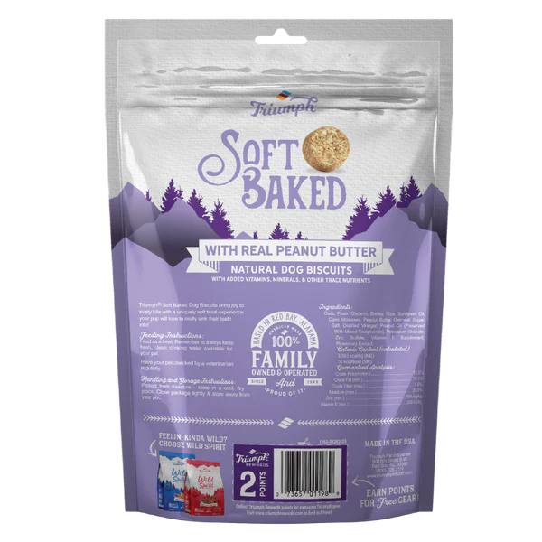 triumph-soft-baked-natural-peanut-butter-dog-biscuits-8-oz-back