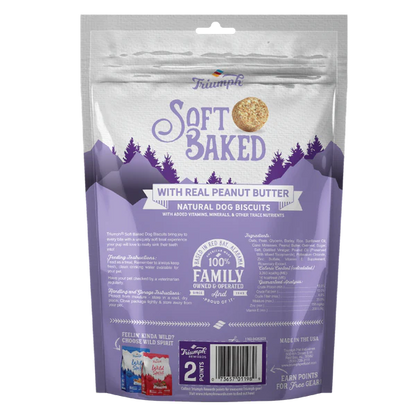 triumph-soft-baked-natural-peanut-butter-dog-biscuits-8-oz-back