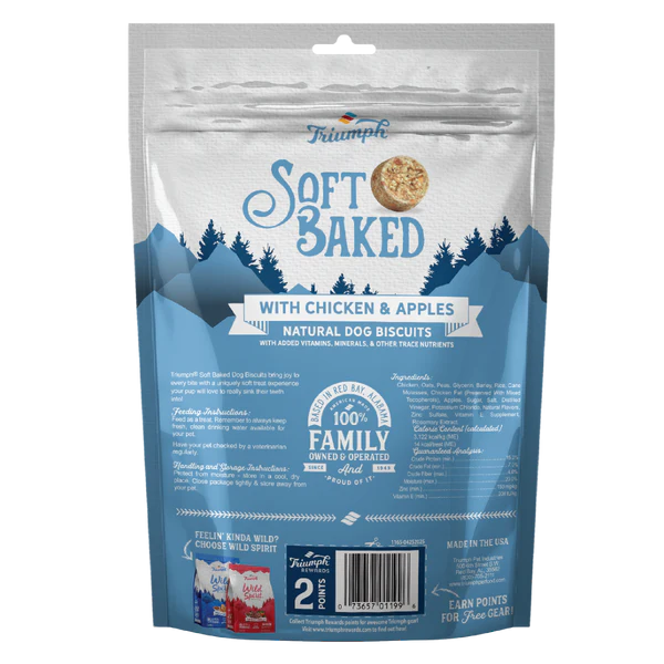 triumph-soft-baked-natural-dog-biscuitchicke-apples-8-oz-back