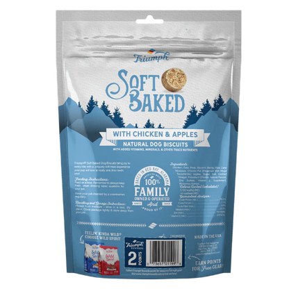 triumph-soft-baked-natural-dog-biscuitchicke-apples-8-oz-back