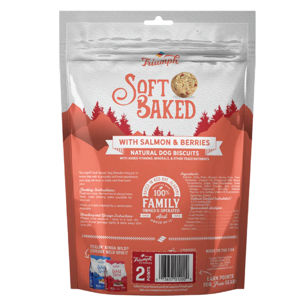 triumph-soft-baked-natural-dog-biscuits-salmon-berries-8-oz-back
