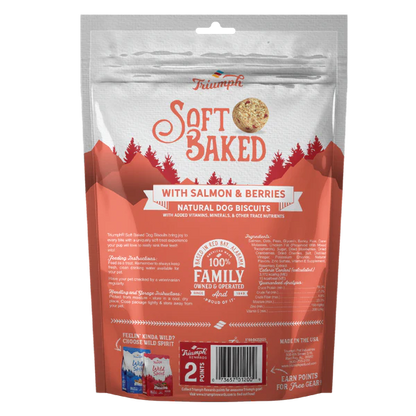 triumph-soft-baked-natural-dog-biscuits-salmon-berries-8-oz-back