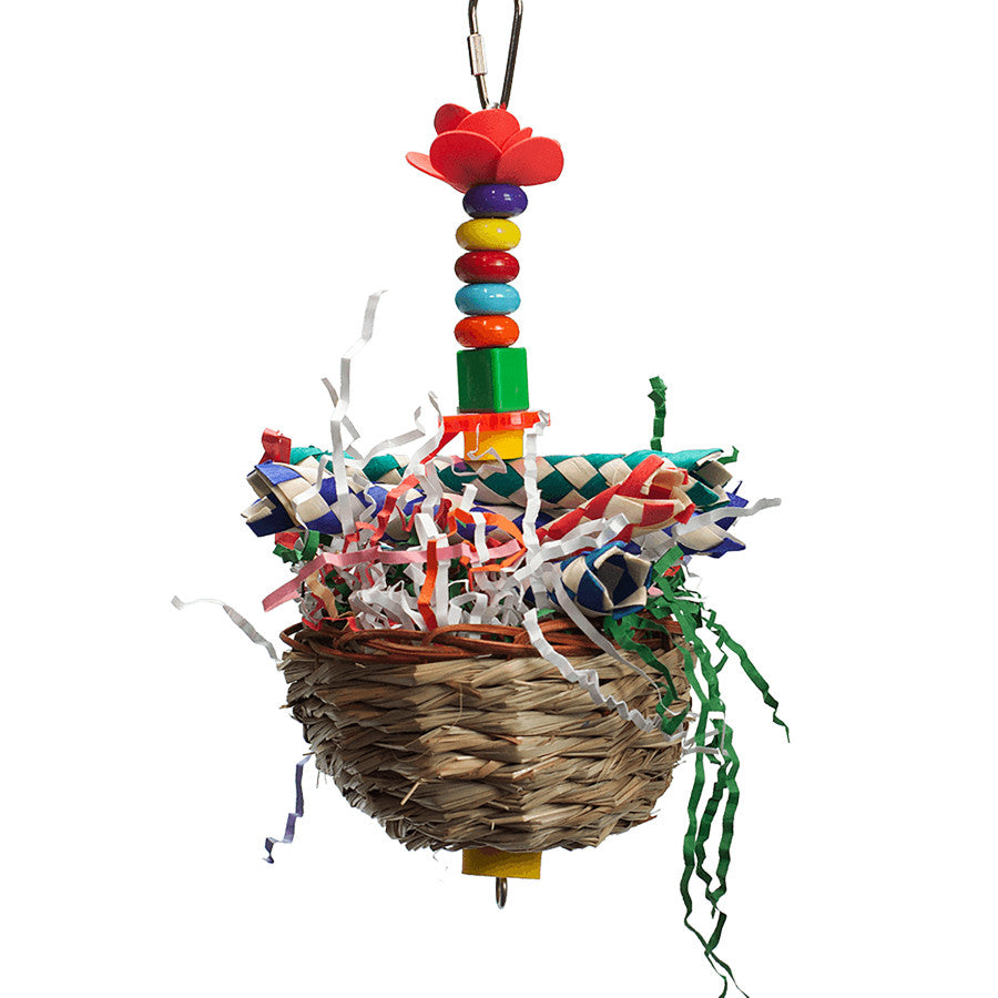 a-e-cages-happy-beaks-love-nest-bird-toy