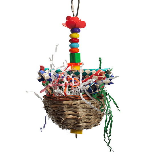 a-e-cages-happy-beaks-love-nest-bird-toy