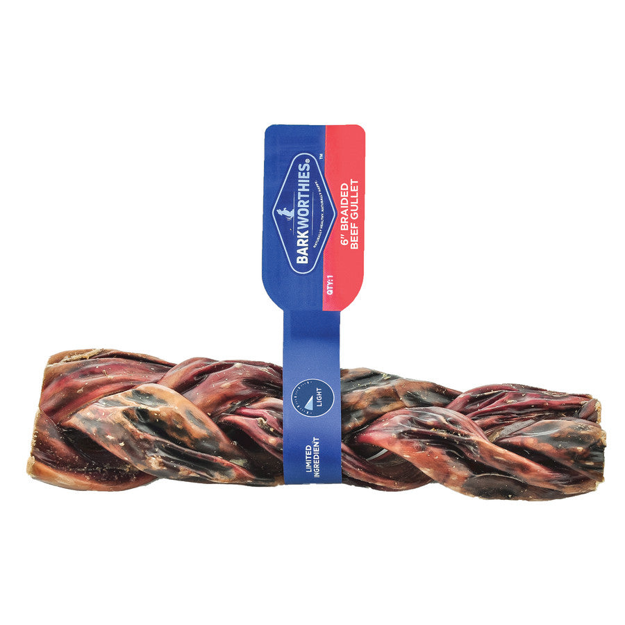 barkworthies-braided-beef-gullet-6-inch