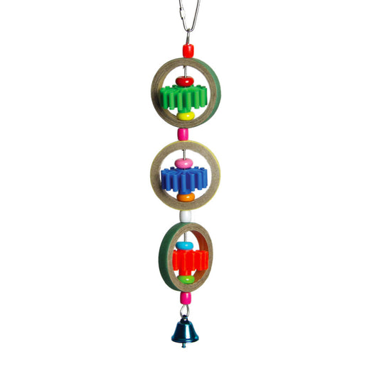 a-e-cages-happy-beaks-gears-rings-bird-toy