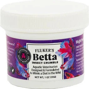 fluker-betta-fish-insect-crumbles-1-oz