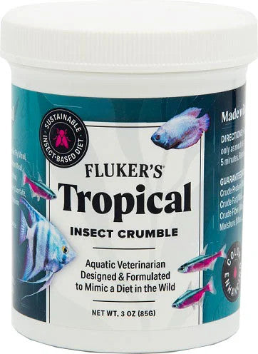 fluker-tropical-insect-crumbles-3-oz
