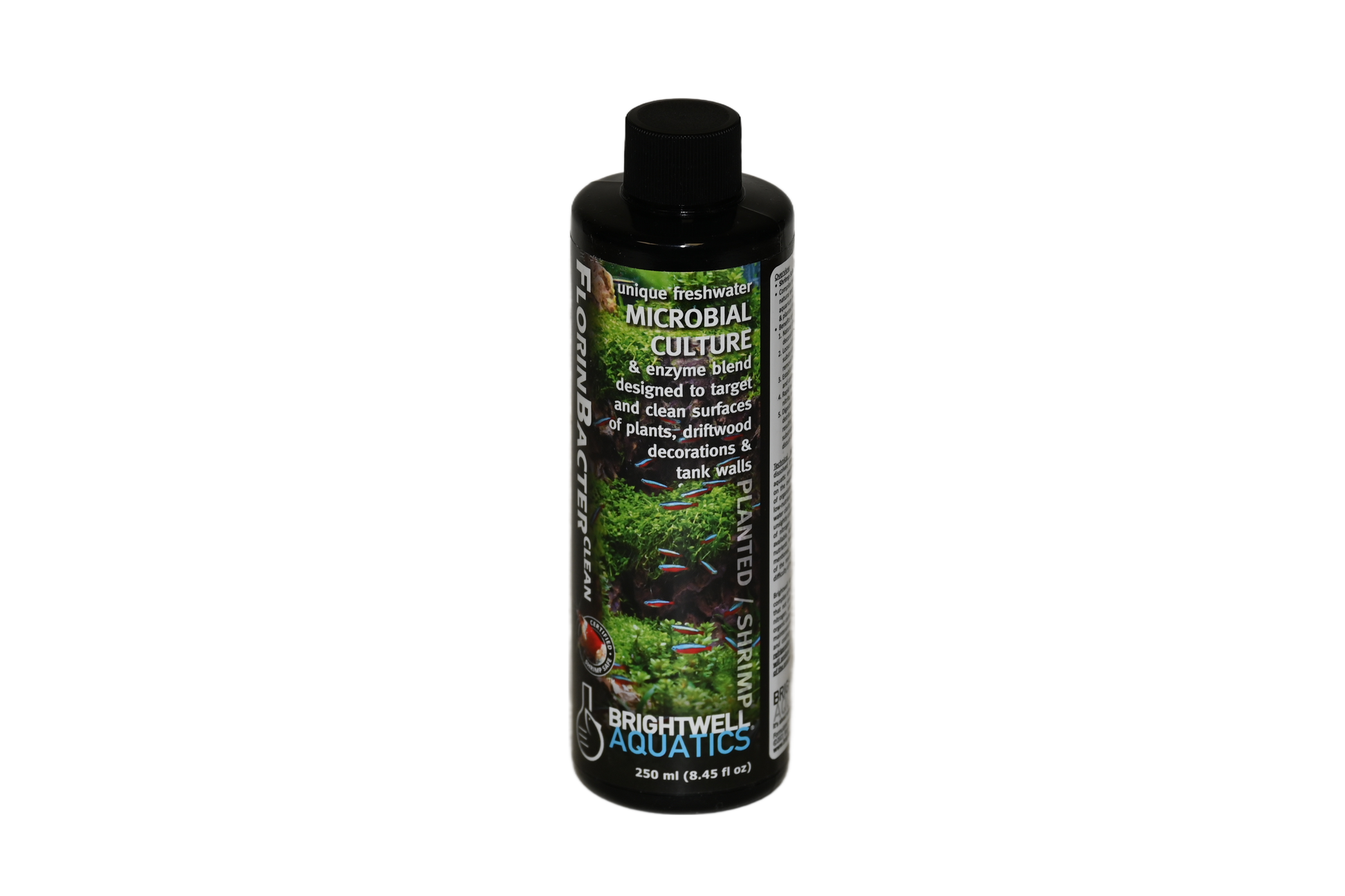 brightwell-aquatics-florinbacter-clean-planted-shrimp-250-ml