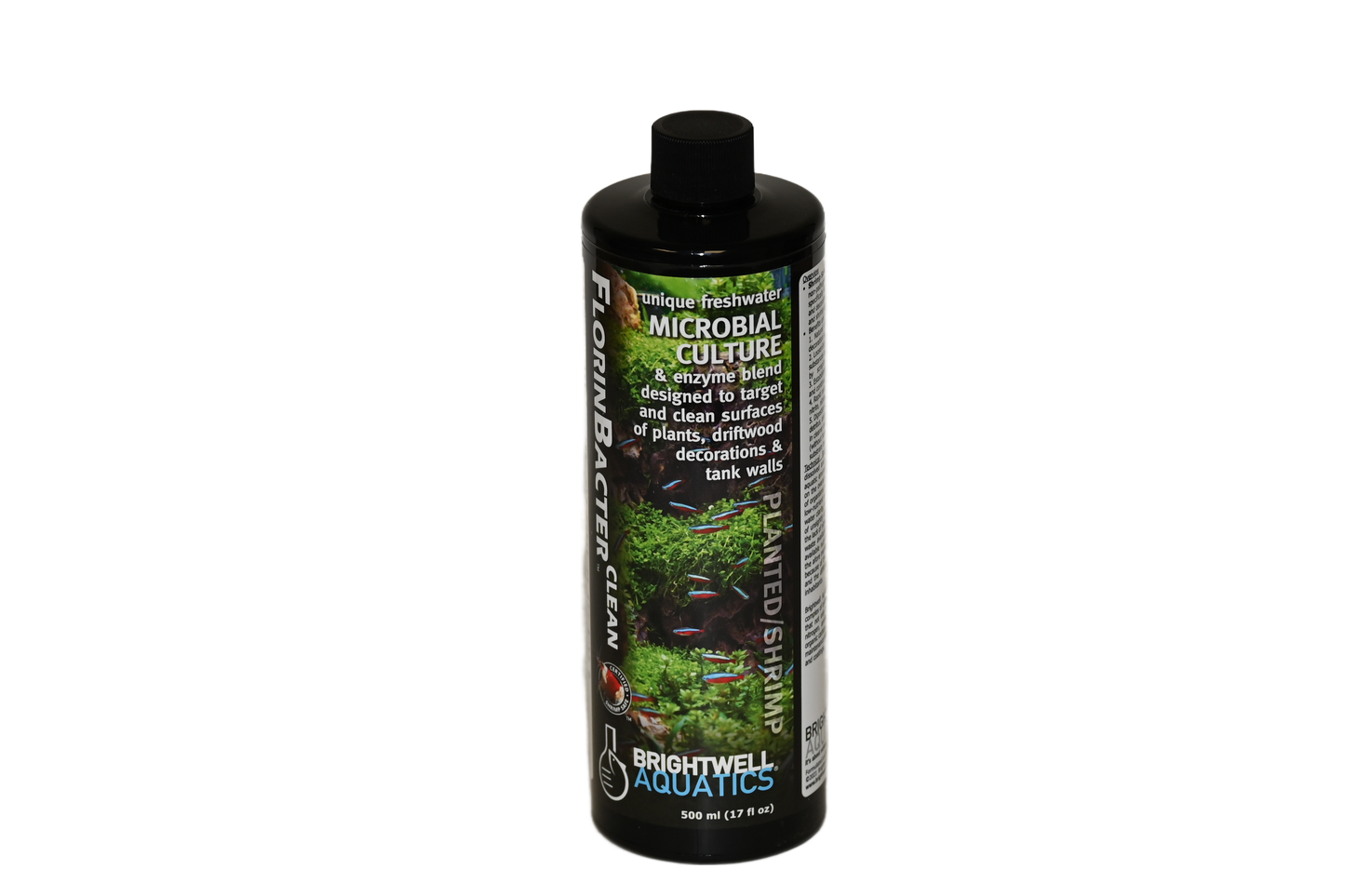 brightwell-aquatics-florinbacter-clean-planted-shrimp-500-ml