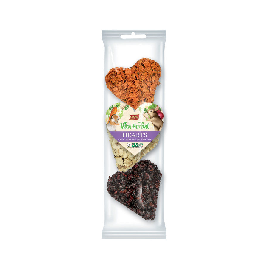 a-e-vitapol-vita-herbal-hearts-small-animal-treats
