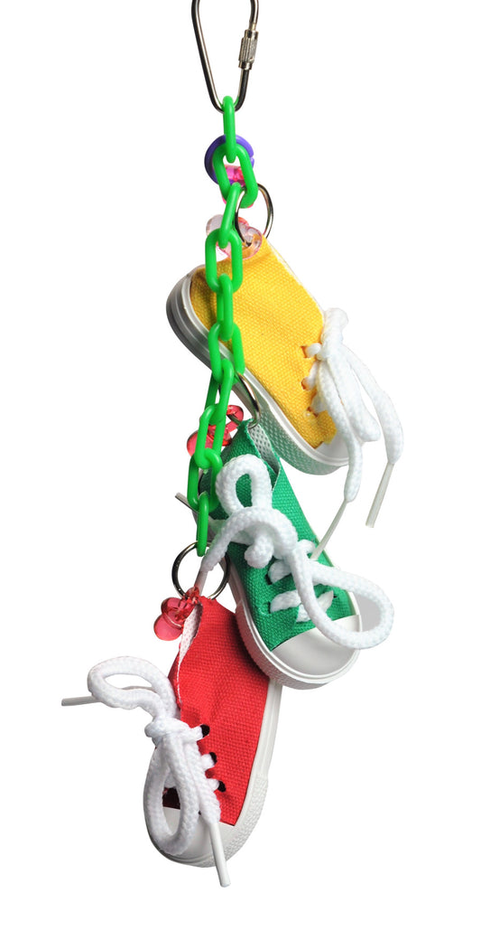 a-e-cages-happy-beaks-sneaker-on-line-bird-toy