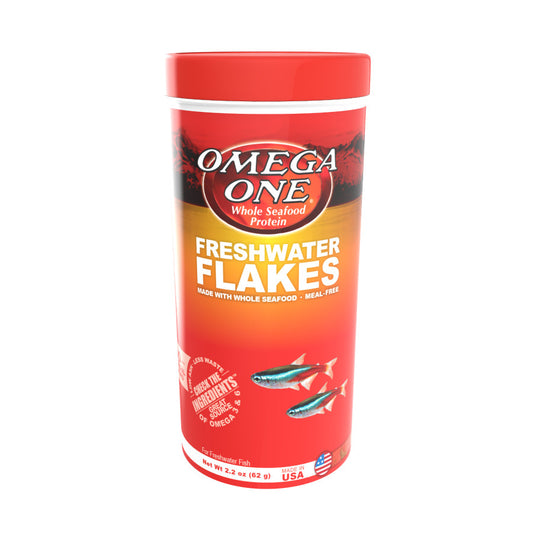 omega-one-freshwater-flake-2.2-oz