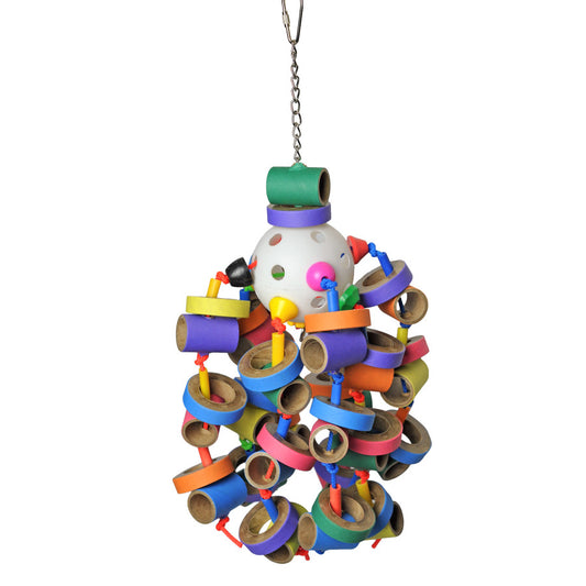 a-e-cages-happy-beaks-the-ring-king-bird-toy