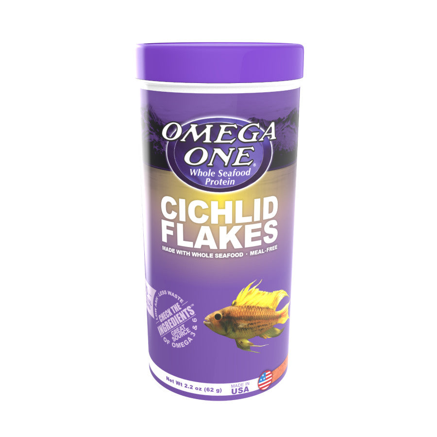 omega-one-cichlid-flake-2-2-oz