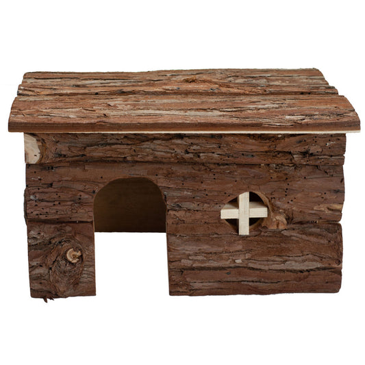 a-e-cages-nibbles-log-cabin-small-animal-hut