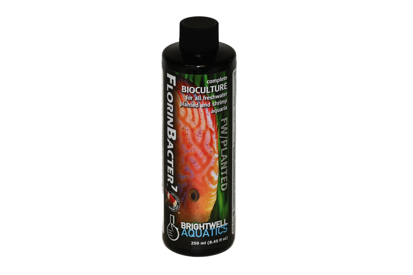 brightwell-aquatics-florinbacter-7-freshwater-planted-250-ml